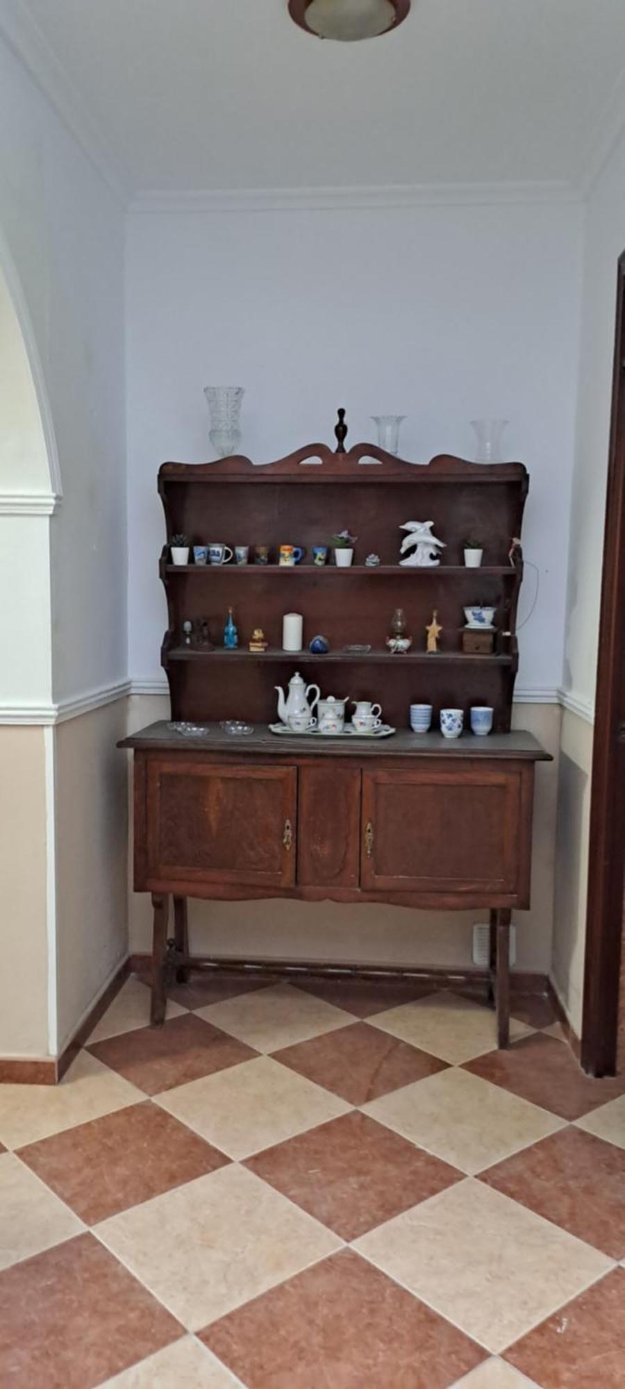 Apartament Patio Andalusi Junto A La Vina Kadyks Zewnętrze zdjęcie