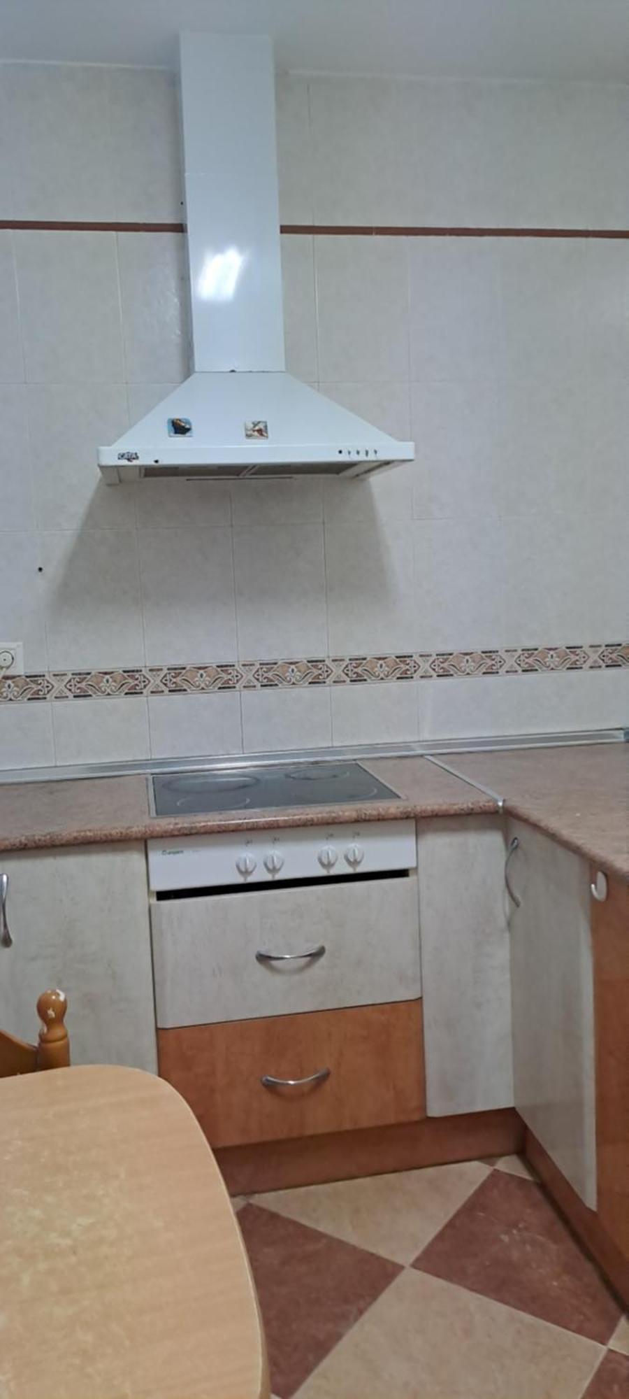 Apartament Patio Andalusi Junto A La Vina Kadyks Zewnętrze zdjęcie