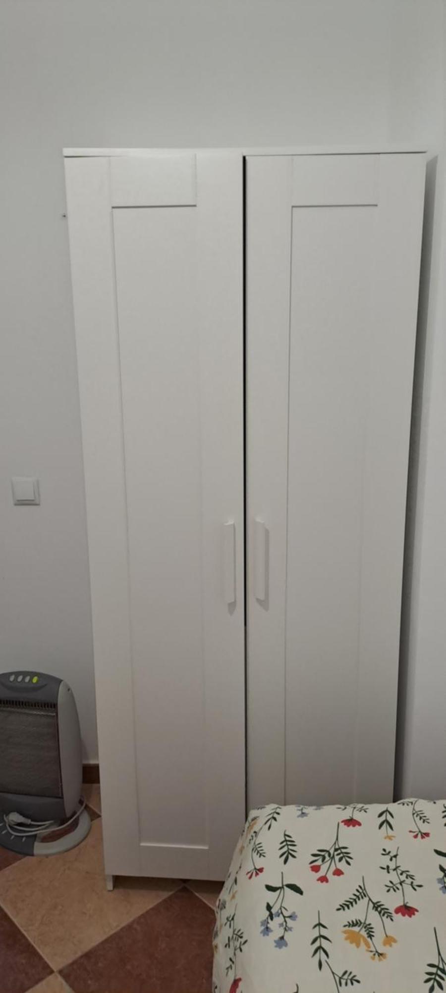 Apartament Patio Andalusi Junto A La Vina Kadyks Zewnętrze zdjęcie