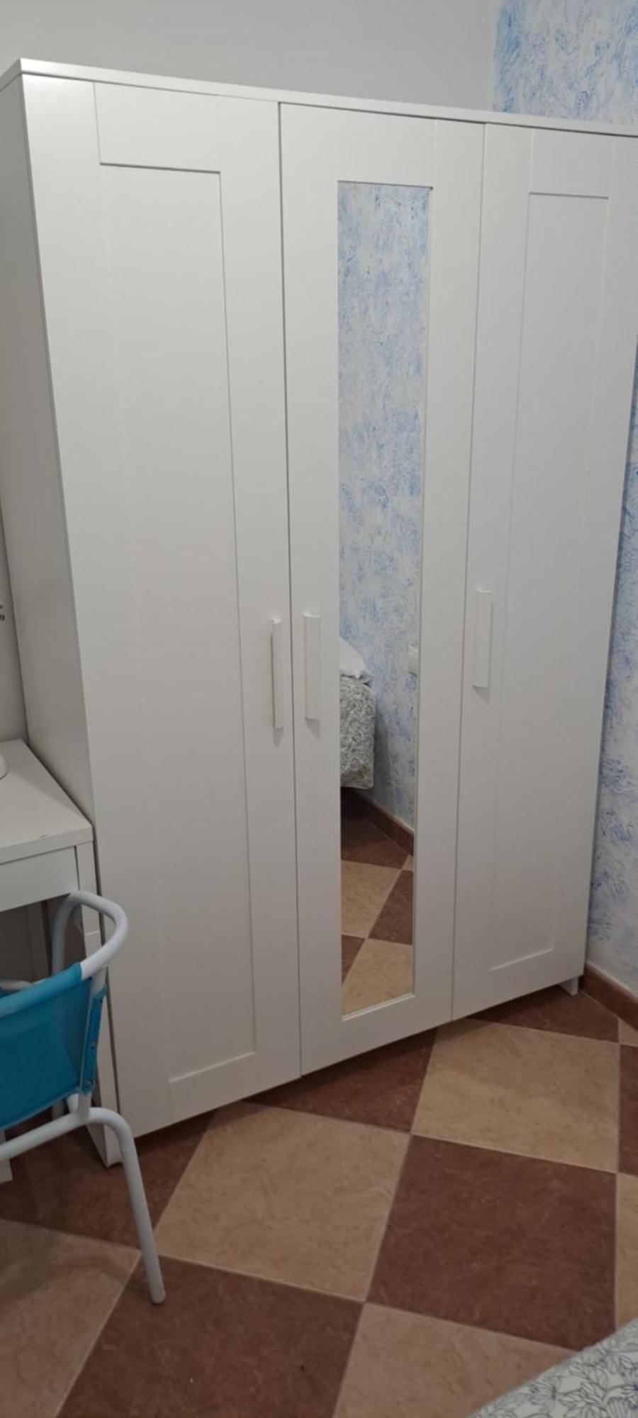 Apartament Patio Andalusi Junto A La Vina Kadyks Zewnętrze zdjęcie